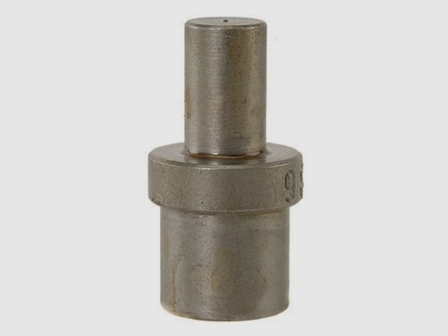 RCBS Lube-A-Matic Top Punch / Ausstoßer für Kalibriermatrize 636