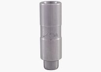 Hornady PTX powder filling and expanding adapter Lead / Powder Trough Expander .451/.452
