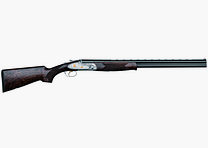 Fair SLX 800 Prestige