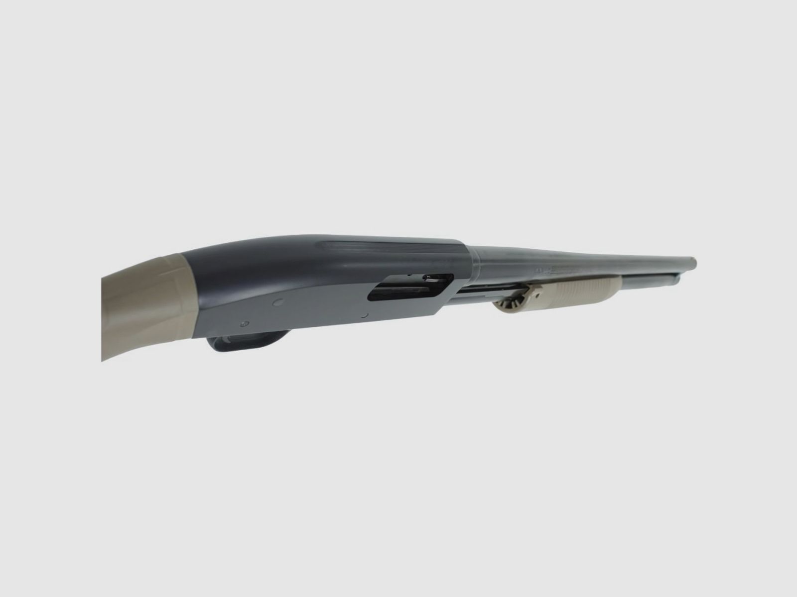 Mossberg Maverick 88 20'' FDE (31048), zdjęcie 3 z 6