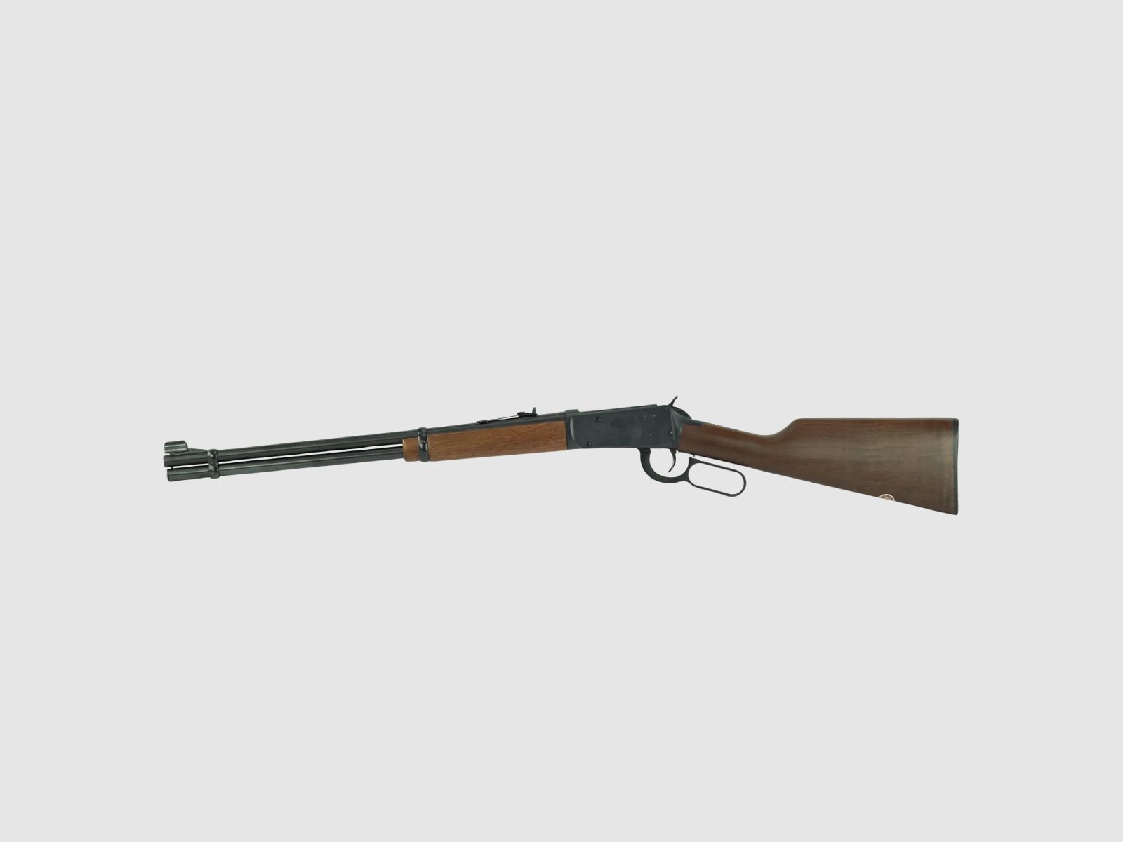 Winchester Modell 94 Kaliber .30-30Win