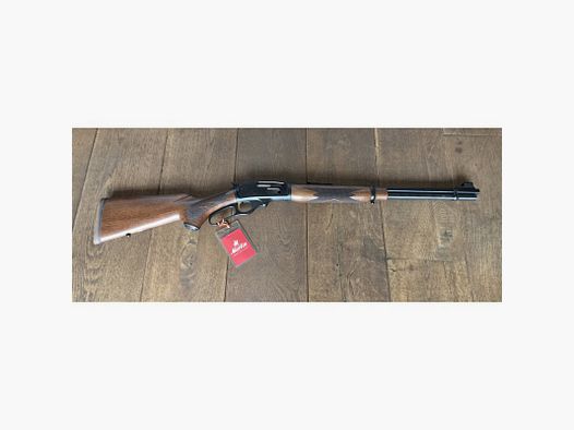 Marlin 336 Classic .30-30 Win