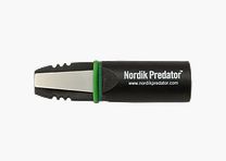 Nordik Predator Pre Tuned, Lockruf für Füchse