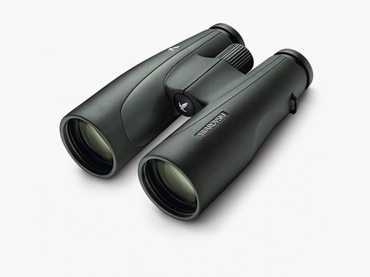 SLC 8X56