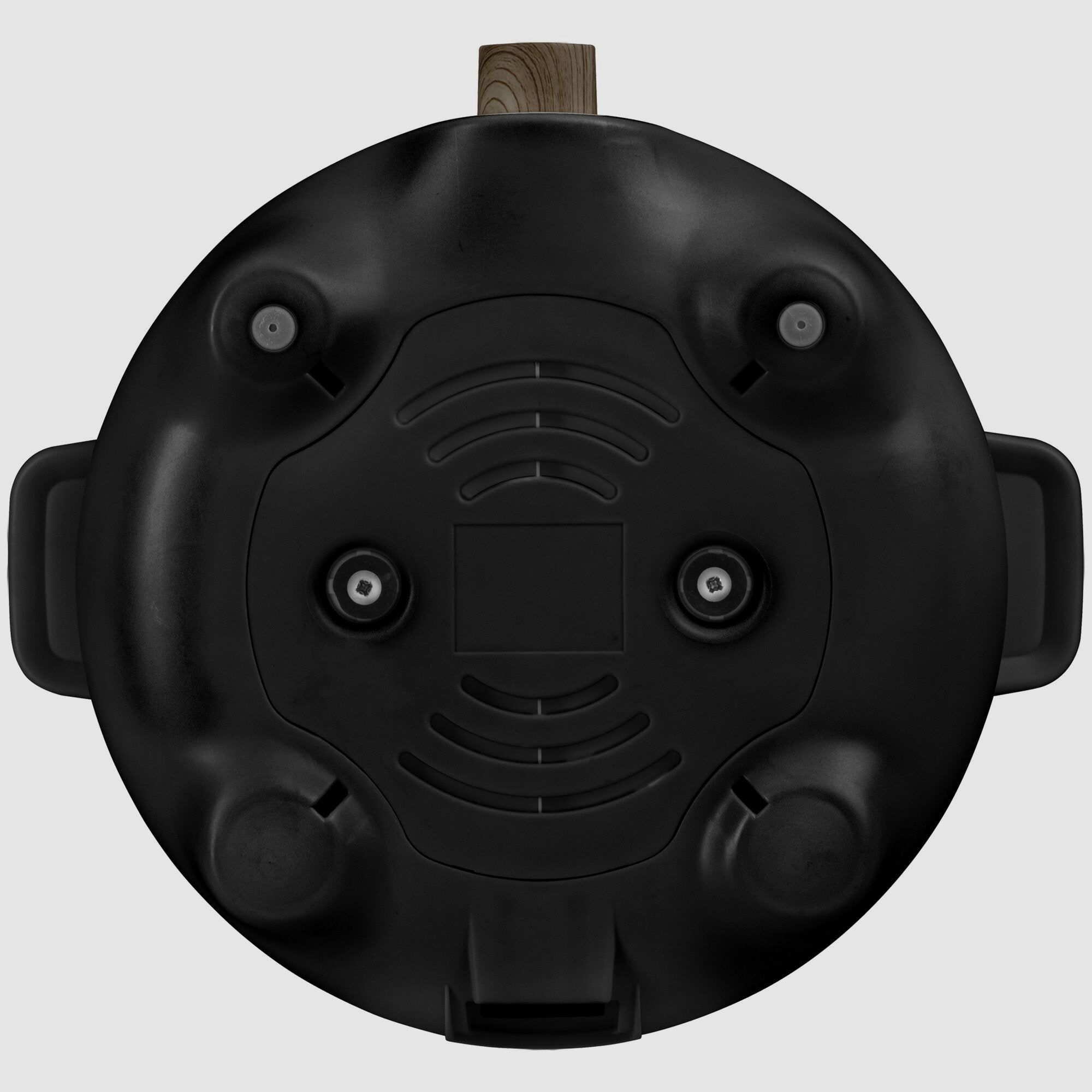 Pentola Elettrica Dyomo, 2,5 l, immagine 3 di 3