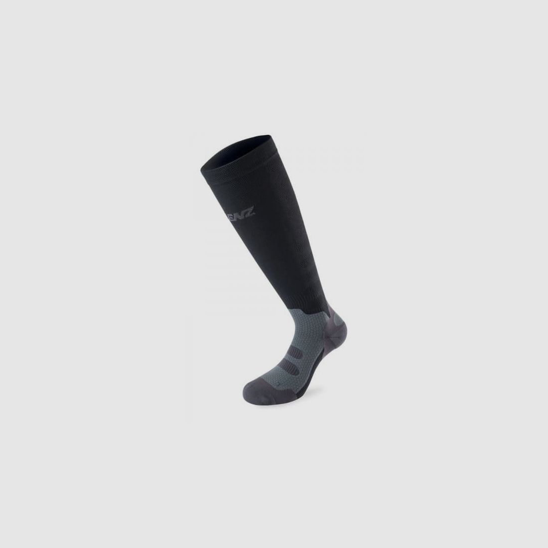 ahg Compressions Socken 1.0, Bild 1 von 2