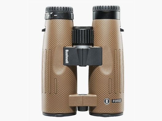 Bushnell Forge Verrekijker 8x42 terrain roof prism