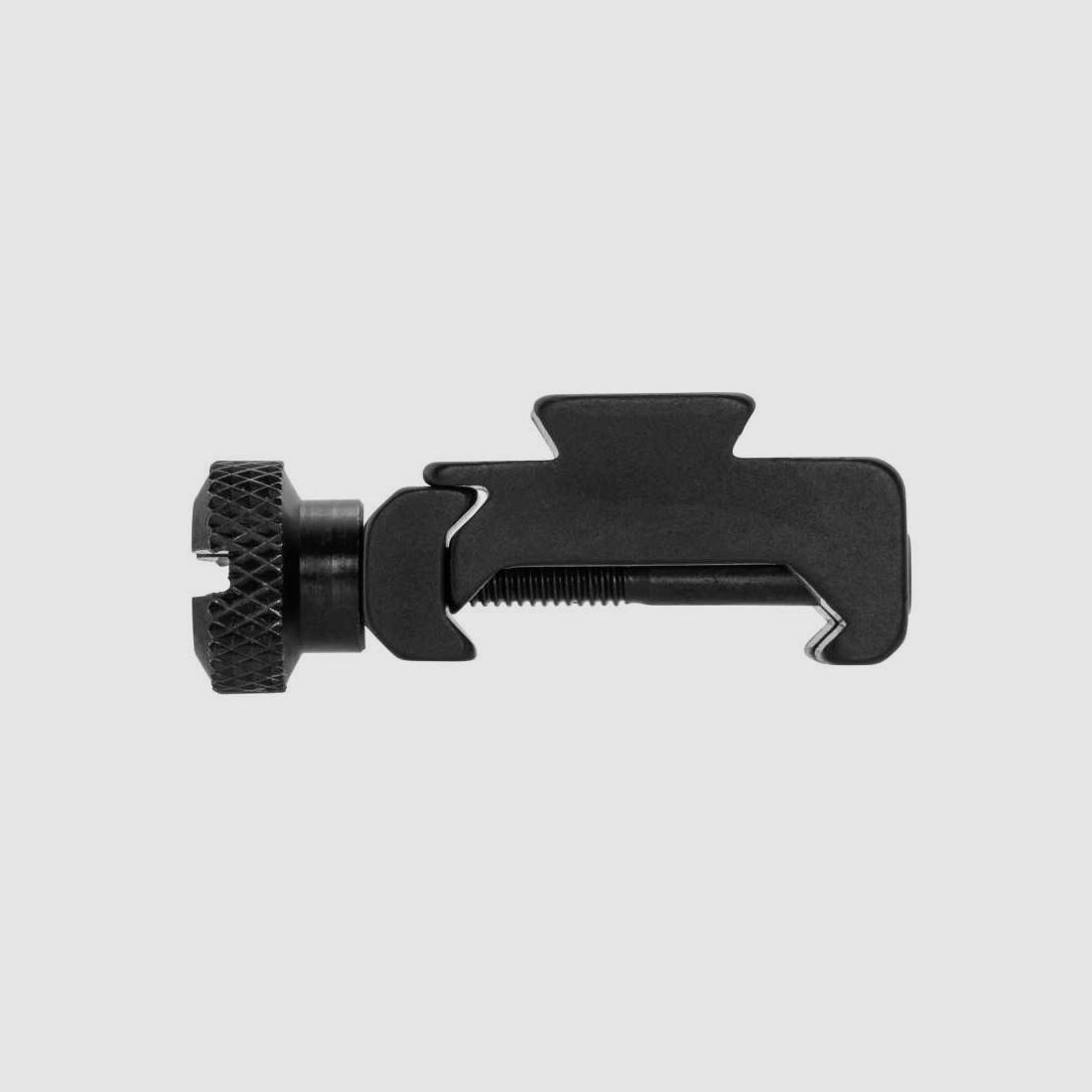 Adattatore Sports Match Prisma da 21 mm e 11 mm, immagine 3 di 5