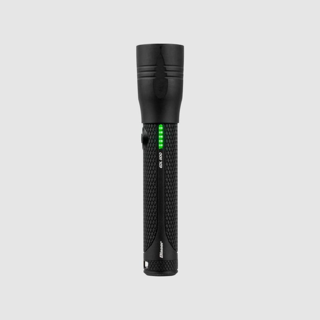 Lampe de poche Blaser EDL 1100, image 2 sur 2