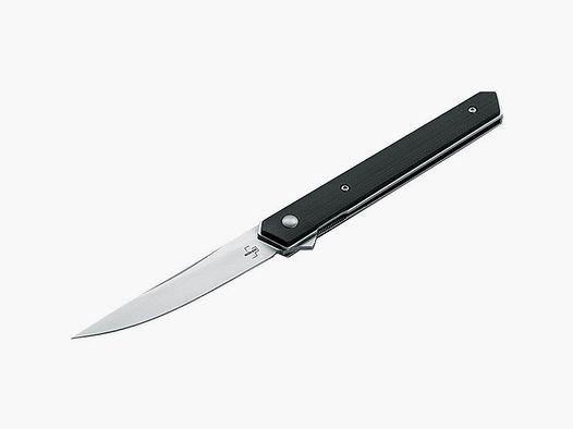 COUTEAUX BÖKER PLUS