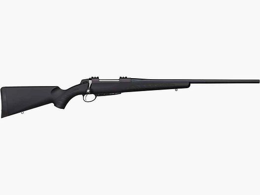 Sako A7 Sintético .30-06 Rifles de repetición