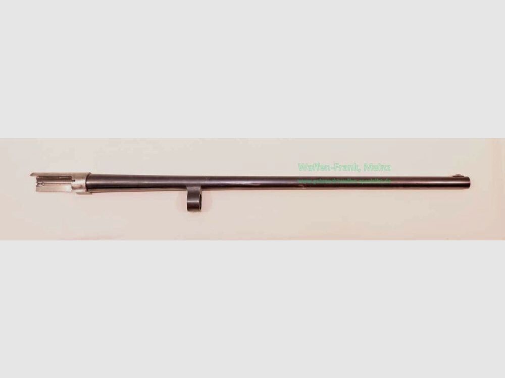 FN - Browning/Belgien Mod. Auto5/Standard