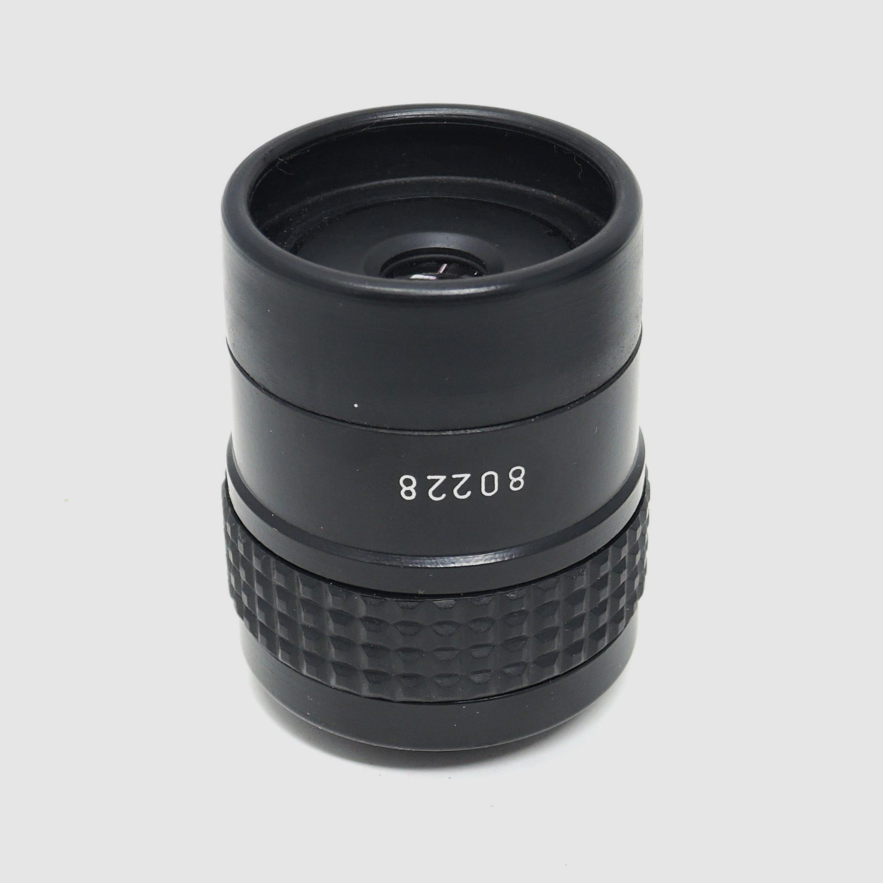 Meopta – Eyepieces 40x for HA 70