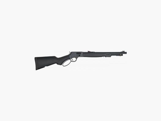 Henry Big Boy X Modell Kal.45 Colt 7 Schuss Lauf von 19,69'' 50CM