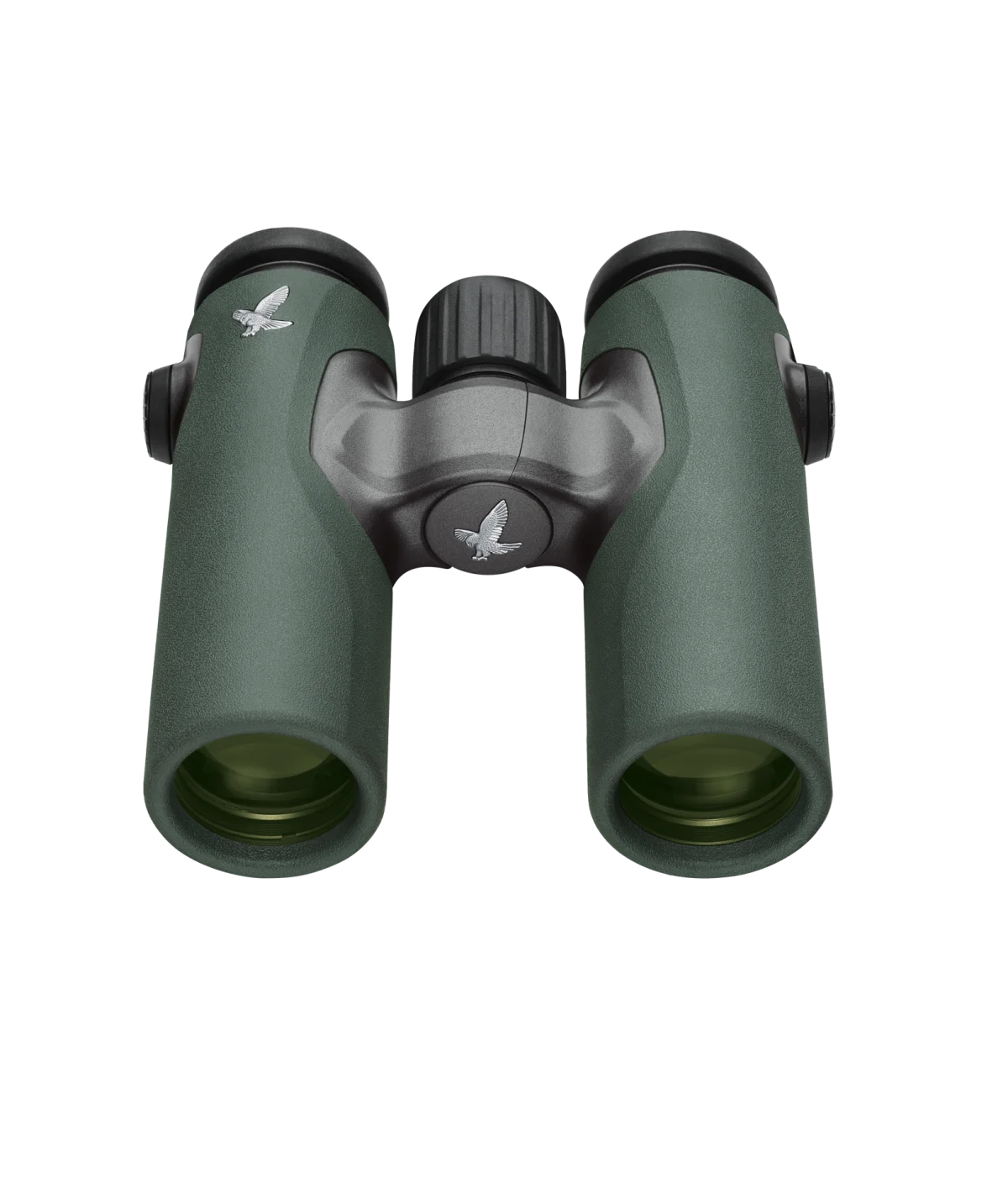 FERNGLAS SWAROVSKI OPTIK CL Companion 8×30 WILD NATURE, Bild 2 von 3