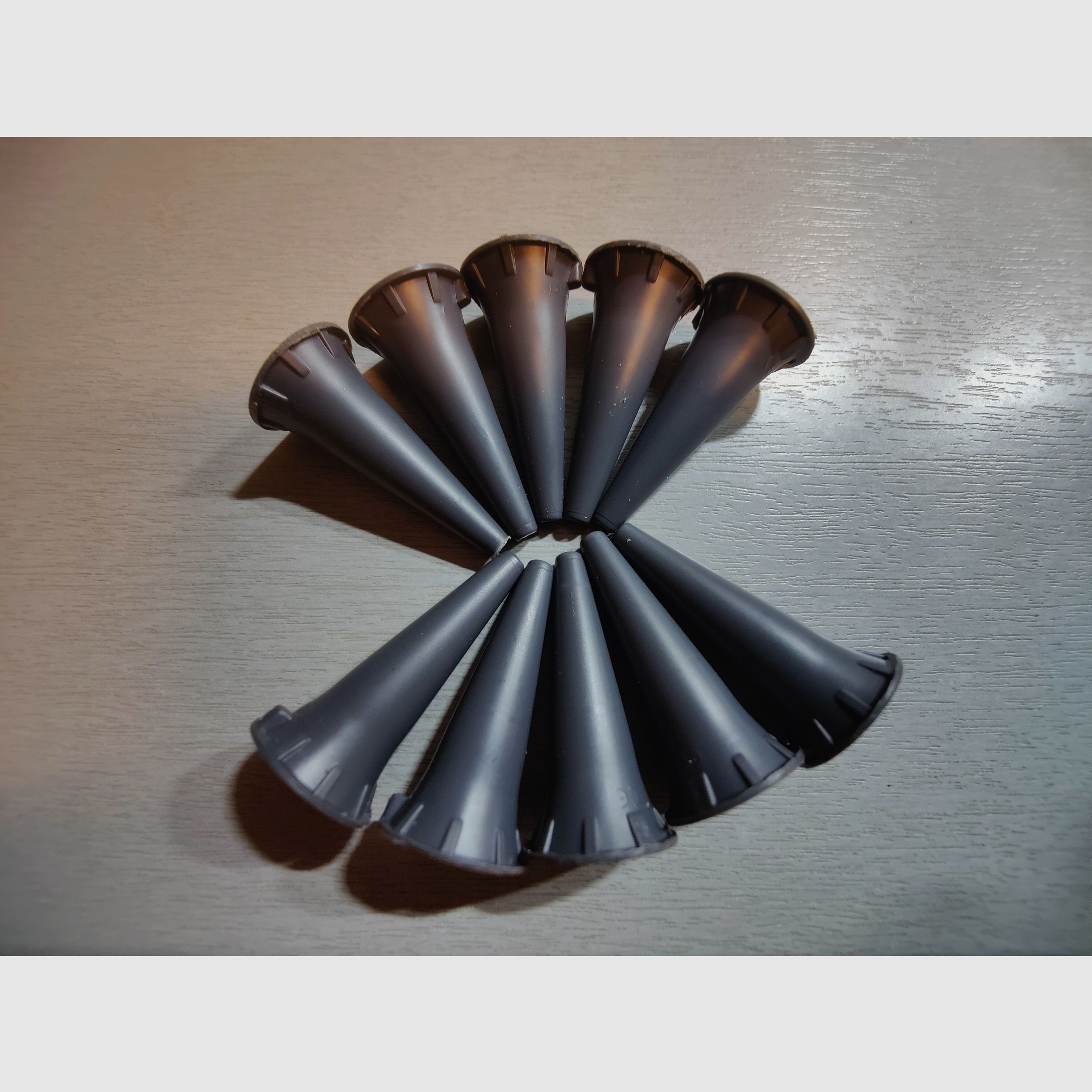 HDS68 TS68 T4E Konen im cal.68