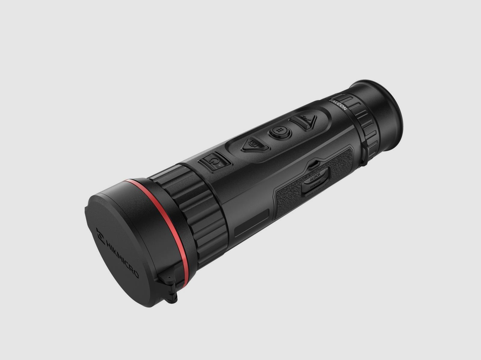 HIKMICRO Falcon FQ50