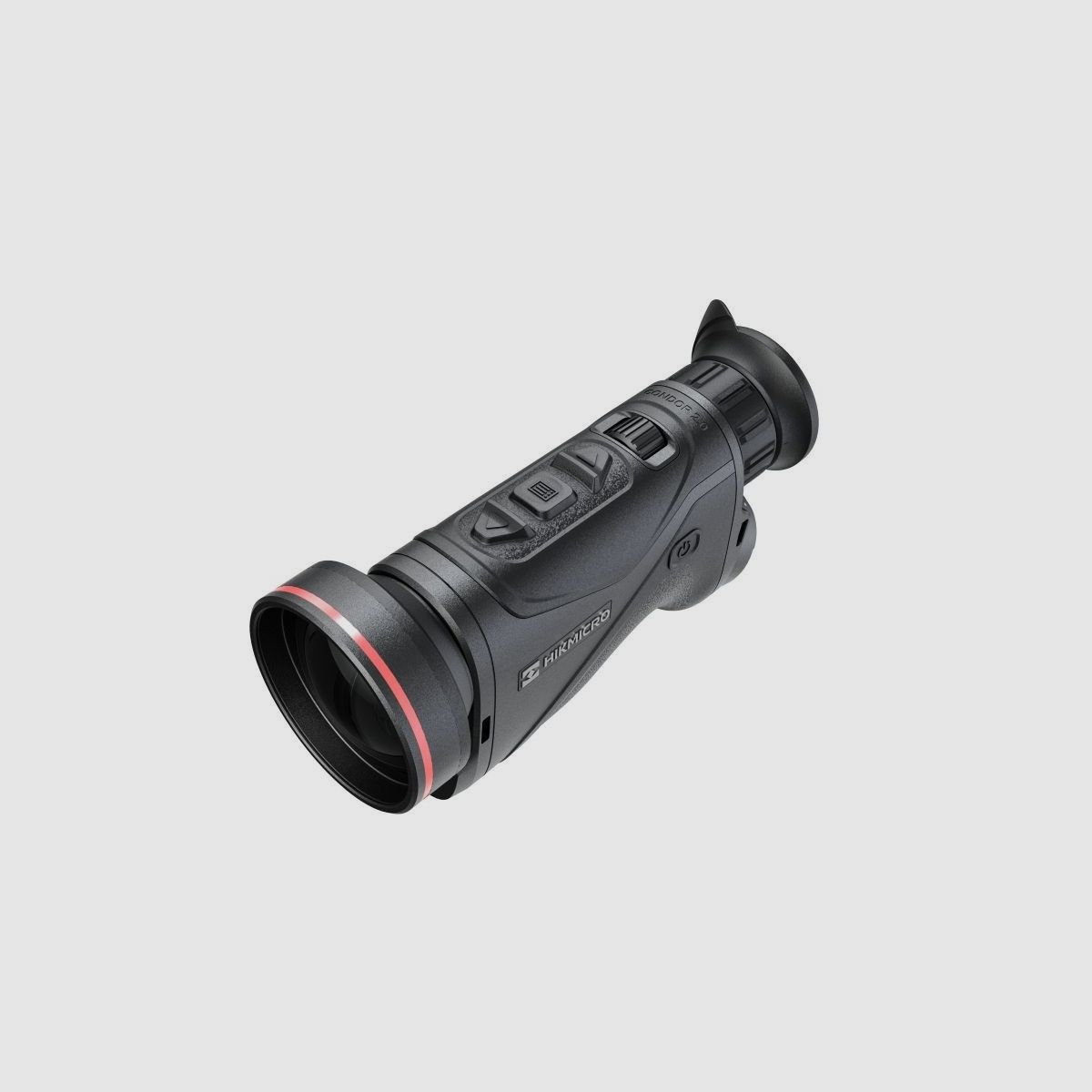 HIKMICRO Wärmebildgerät Condor LRF CQ50L 2.0