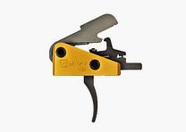 Abzug Competition 4lbs AR15