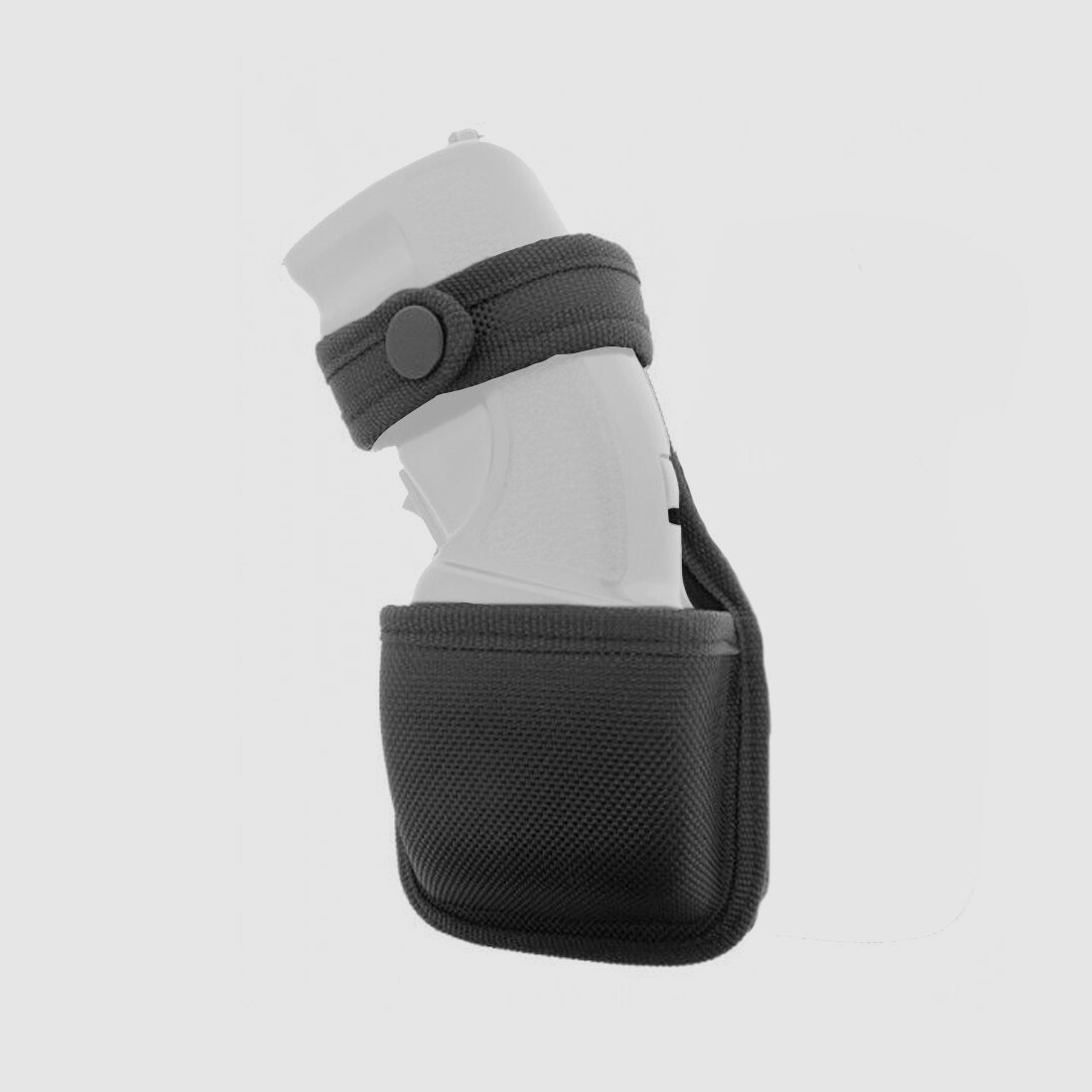 BUCHNER Grossiste ESP Holster pour Électrochoc Power 200 - Nylon