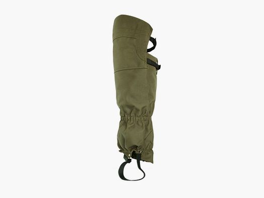 Ghette Alte Pro Hunt