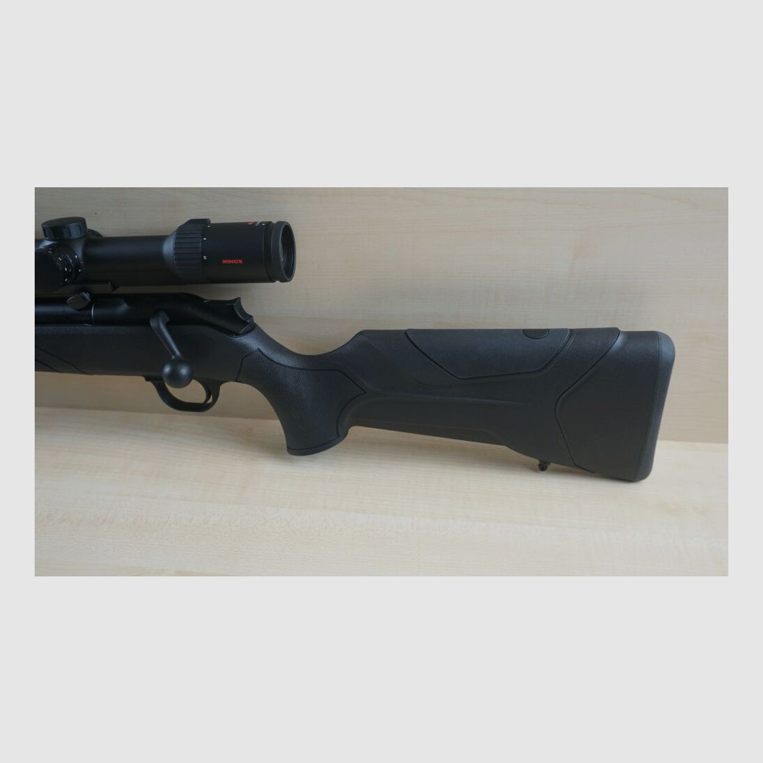 Blaser Link System R8 Professional 2.0