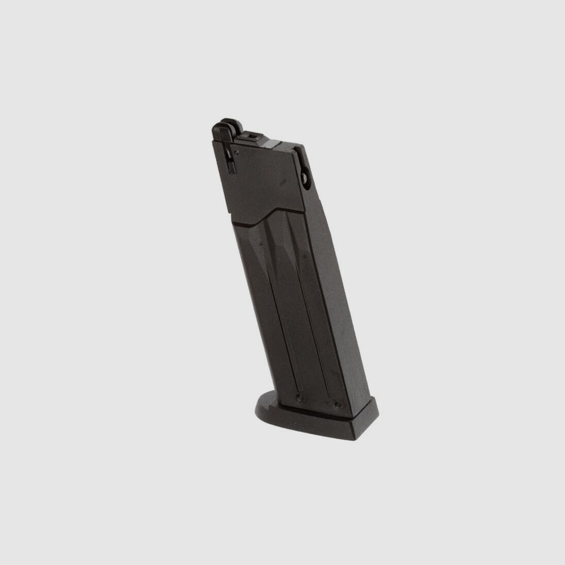 ASG Airsoft Magazin MK 23 SO NBB 6mm BB / 28 Schuss