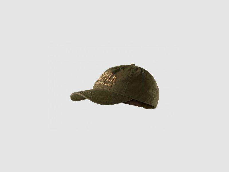 Härkila Modi Casquette Lake Green, image 1 sur 2