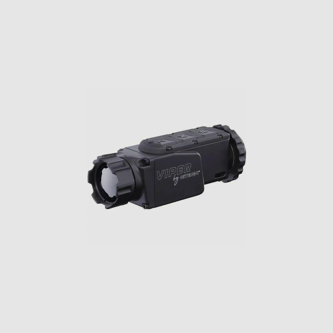 Nitehog TIR-M35AC Viper