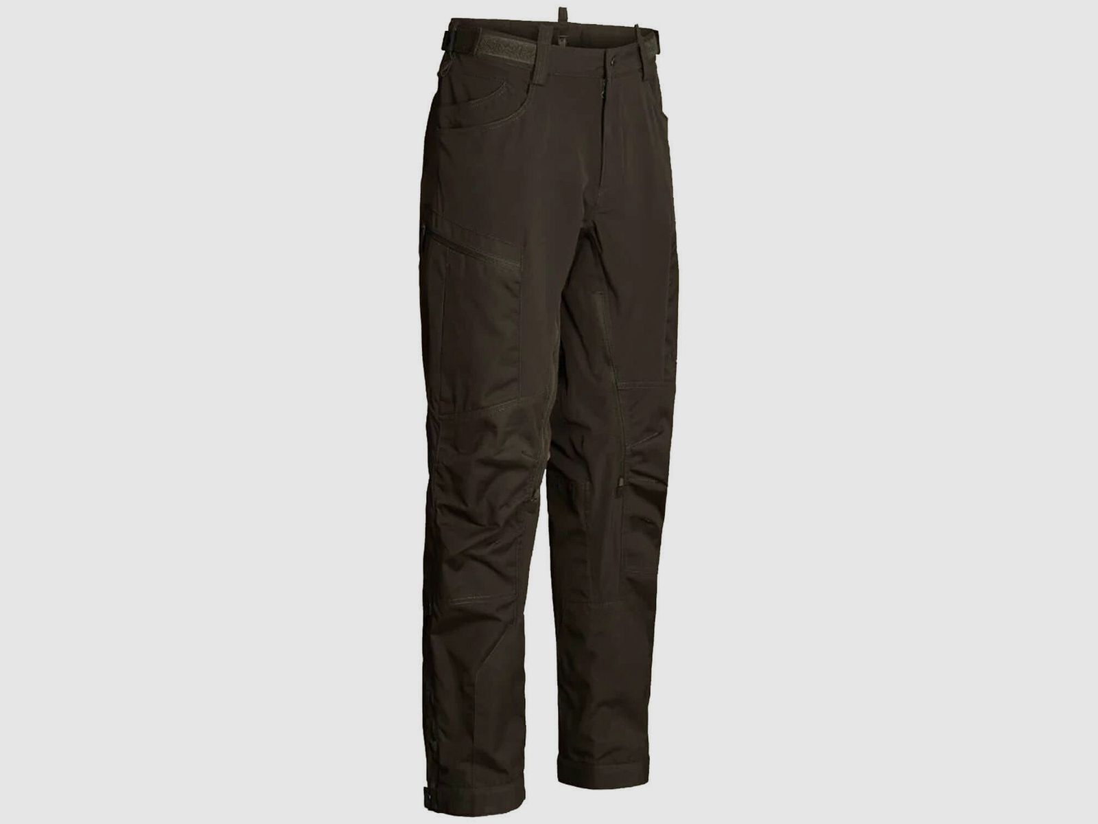 Northern Hunting Jagdhose Trond Pro, Bild 1 von 2