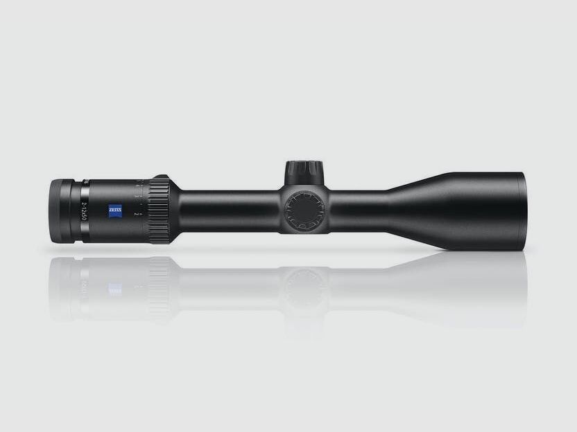 Zeiss Conquest V6 Abs. 60