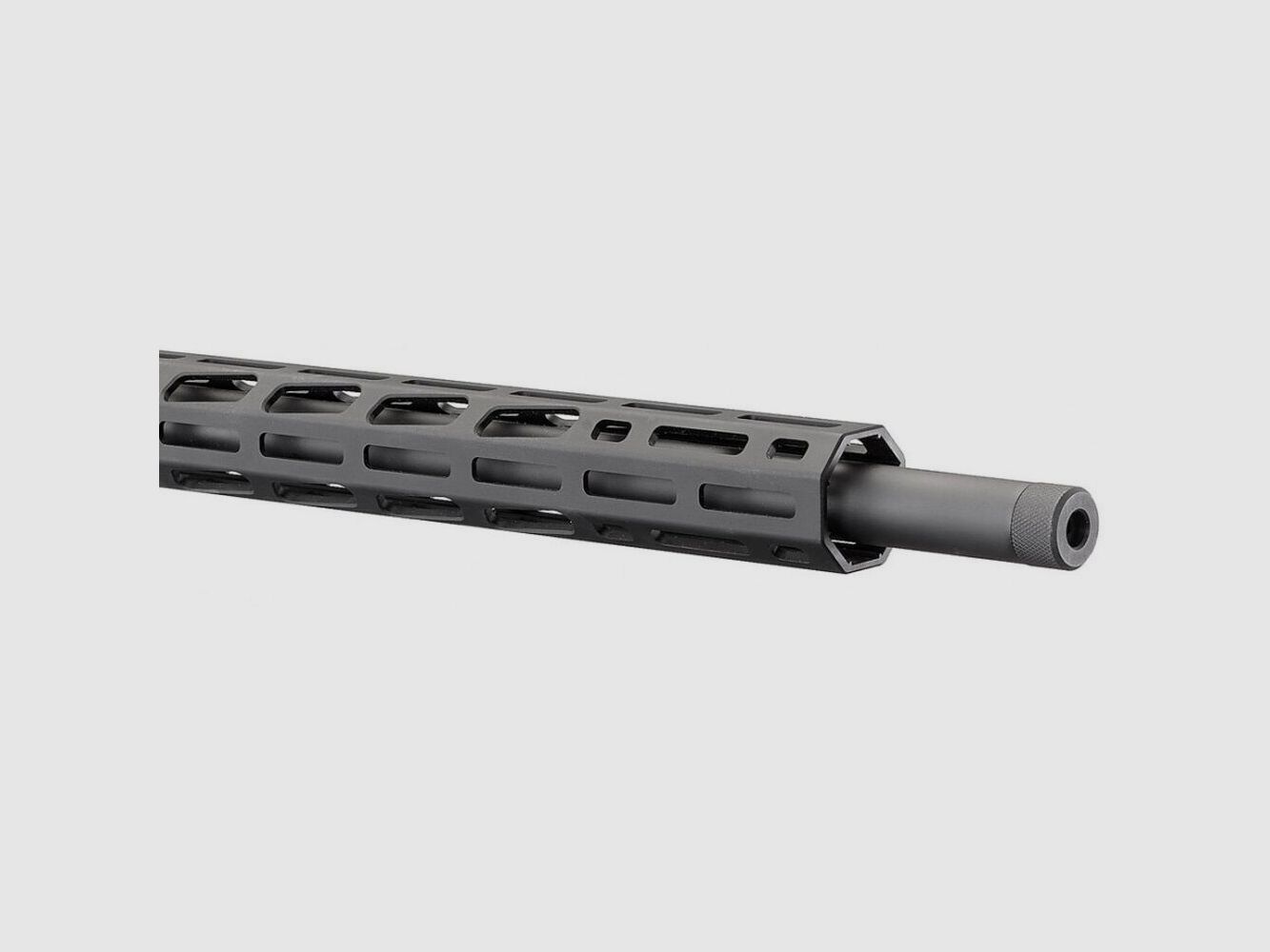 Repetierbüchse 22Lr Ruger Precision Rimfire, Bild 11 von 11