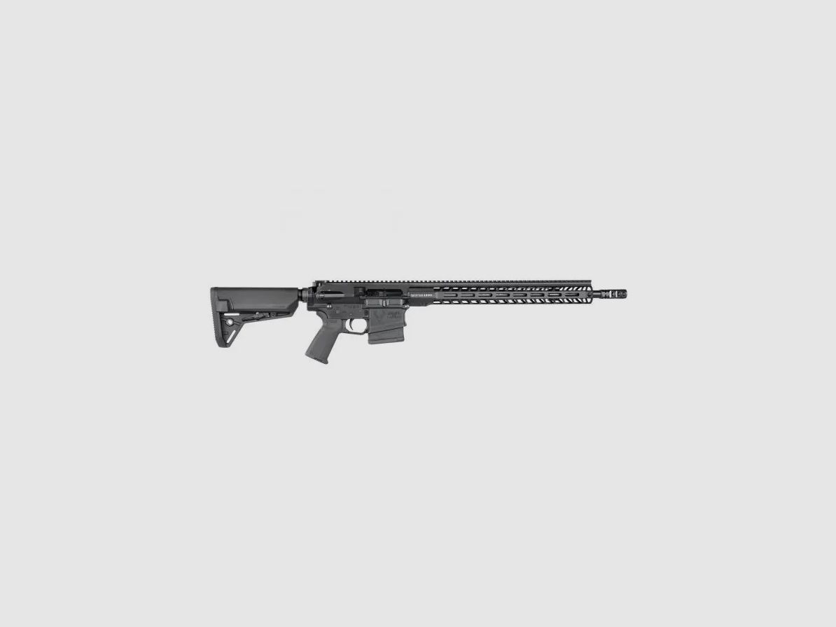 Fucile Semiautomatico Stag Arms Stag 10 Marksman .308 Win. 18"