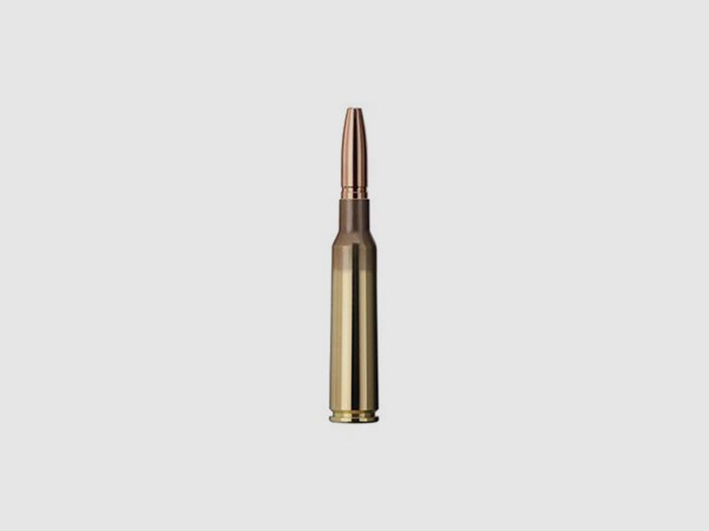 Geco Star .308 Win. 10.7g, afbeelding 2 van 4