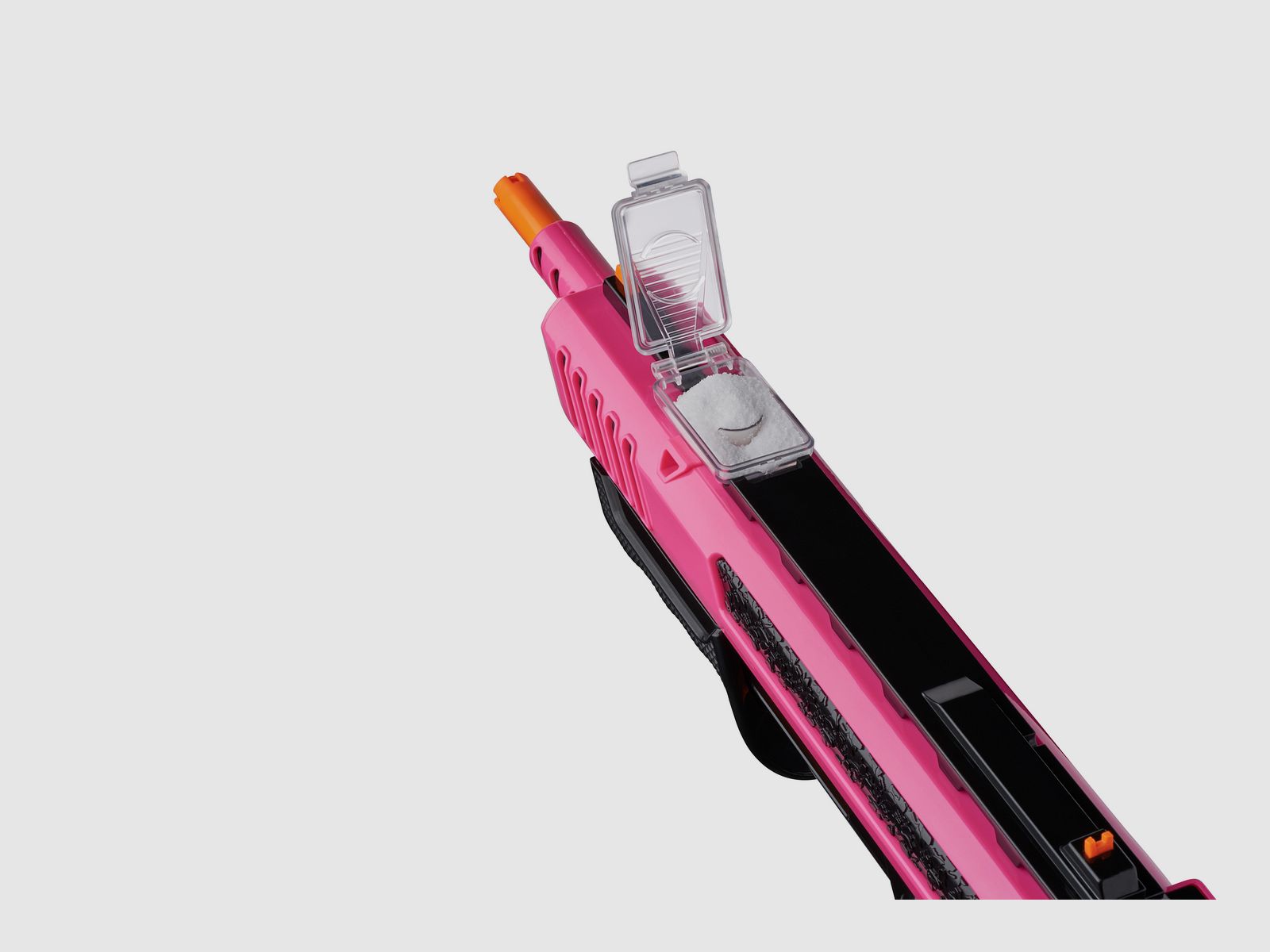 Bug-A-Salt 3.0 Salzpistole Pink Passion