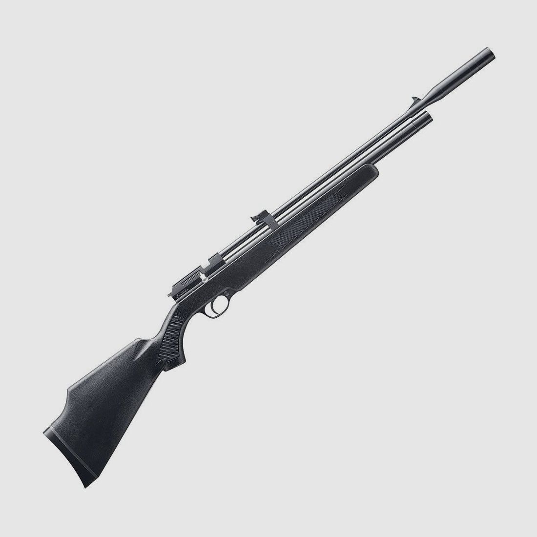 PCP-Büchse ARCEA – SNOWPEAK PR900R SINTETIK, Bild 1 von 5
