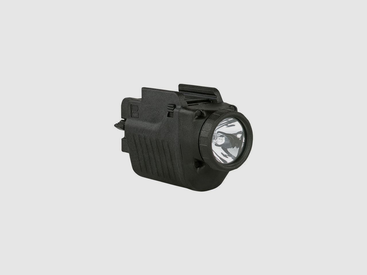 Glock Tactical Light GTL 11