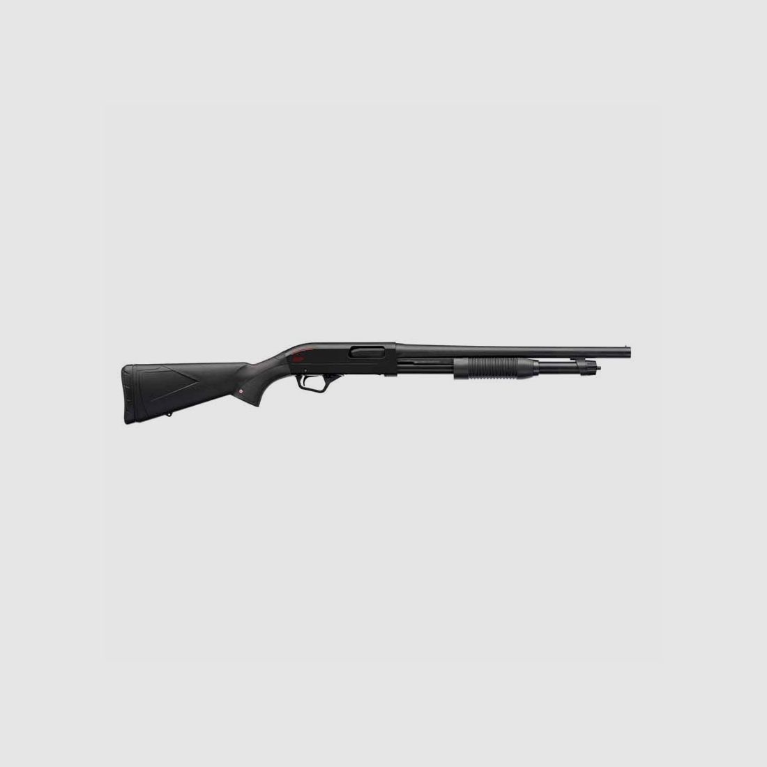 Winchester SXP Defender, image 2 sur 2