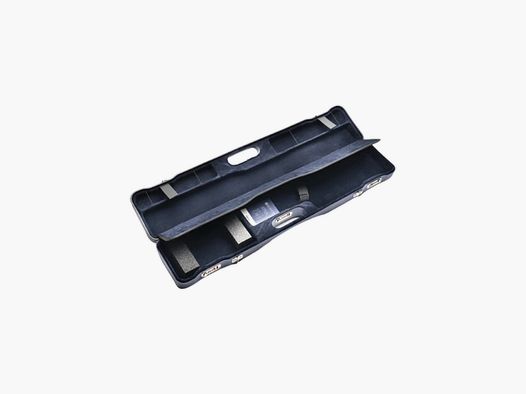 Estuche Rígido Compacto ABS Azul 86 cm