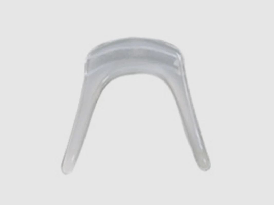 Brücke für Knobloch Brille – 22mm.