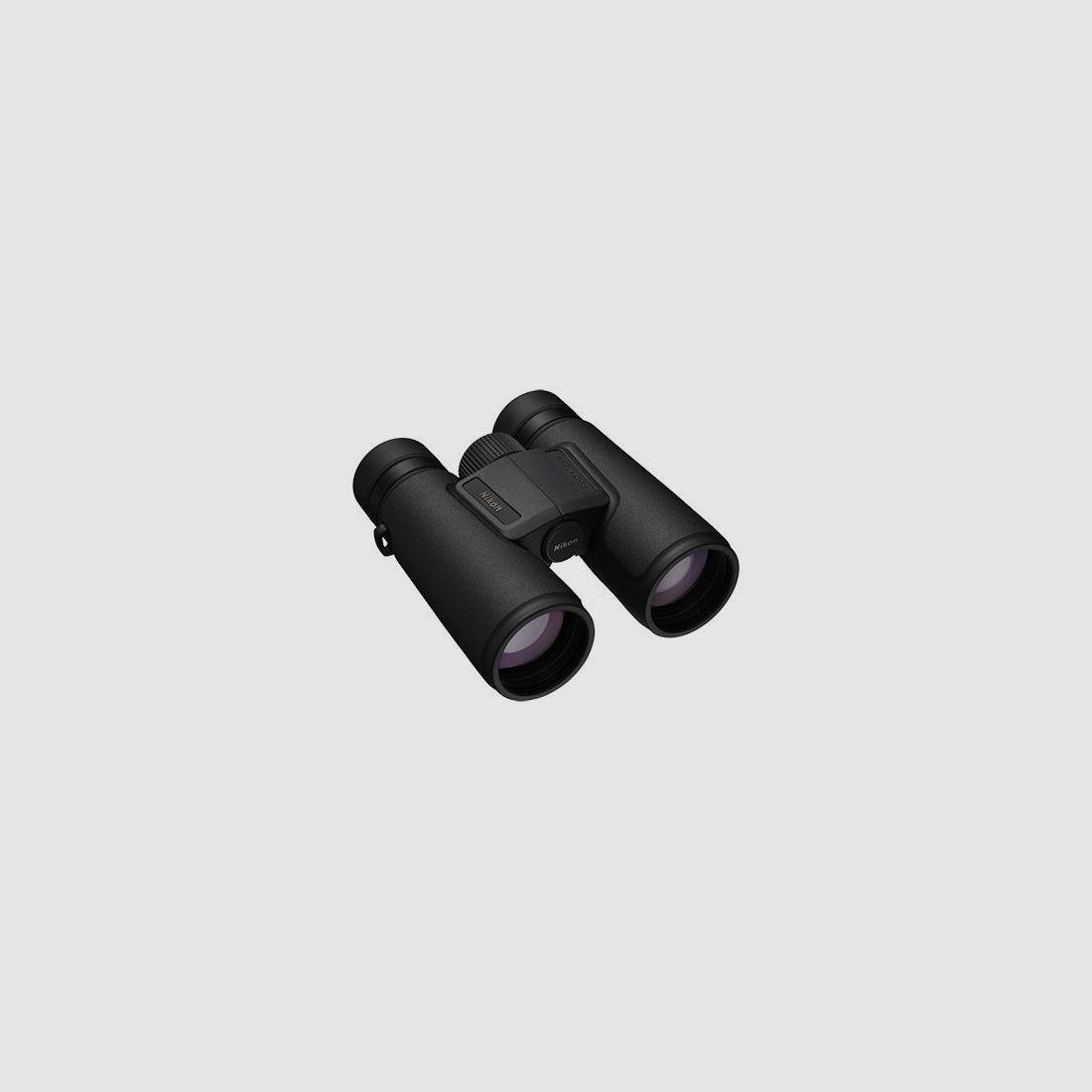 Nikon Monarch M5 8X42 Fernglas