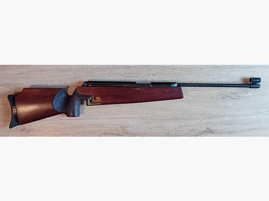 Feinwerkbau 300 S JUNIOR