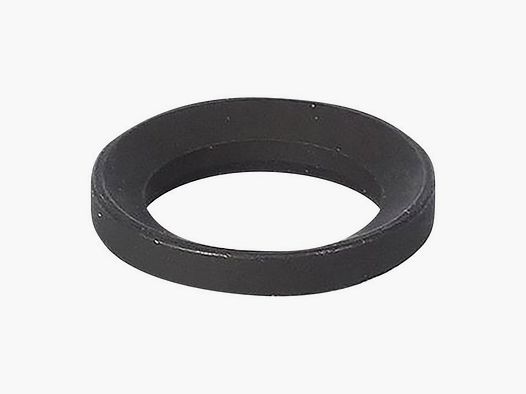 AERO PRECISION WASHERS AERO PRECISION CRUSH WASHER FOR AR-15 BLACK