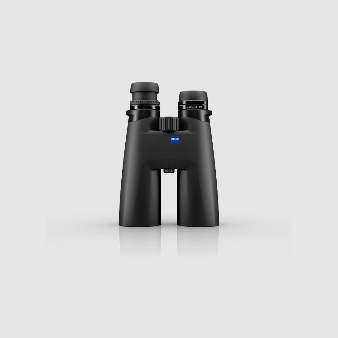 Jumelles ZEISS Conquest HDX 10x56, image 5 sur 7