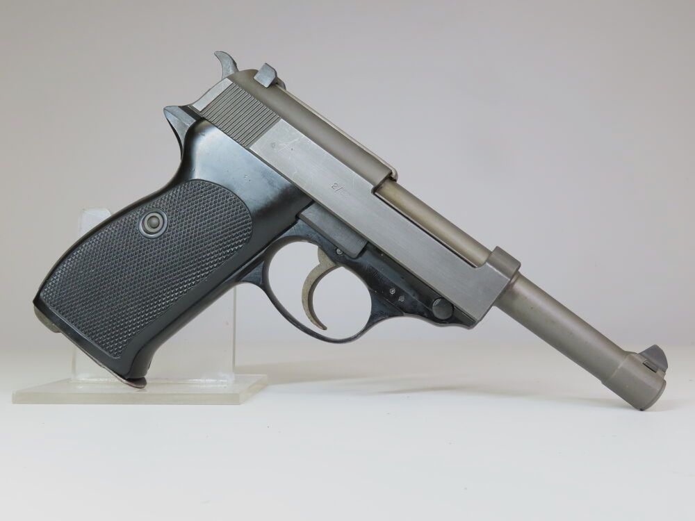 Walther P38 Bestzustand!