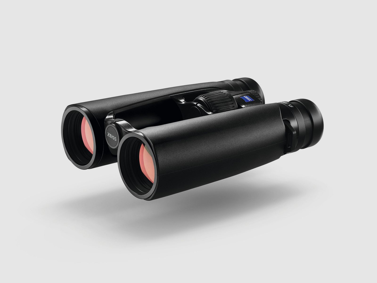 Zeiss Victory SF 8x42 verrekijker - NIEUW - Opruiming Vitrines - Tentoonstellingsmodel 1x Beschikbaar