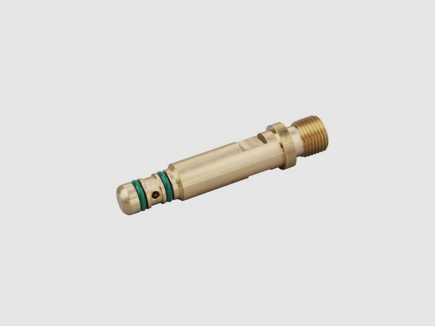 Adapter napełniający Umarex do Rotex RM8