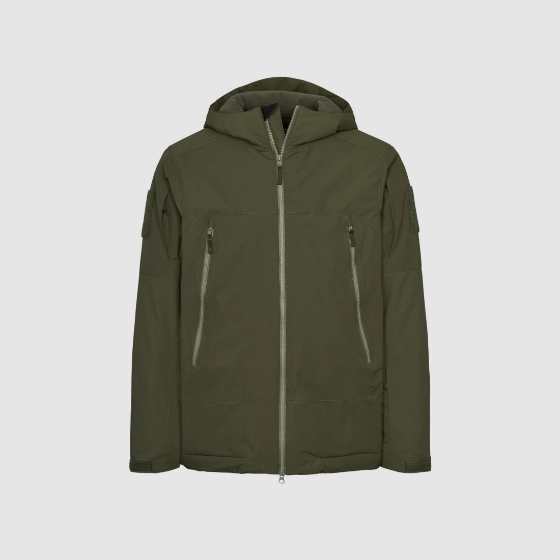 5.11 Bastion Jacket, Bild 2 von 15