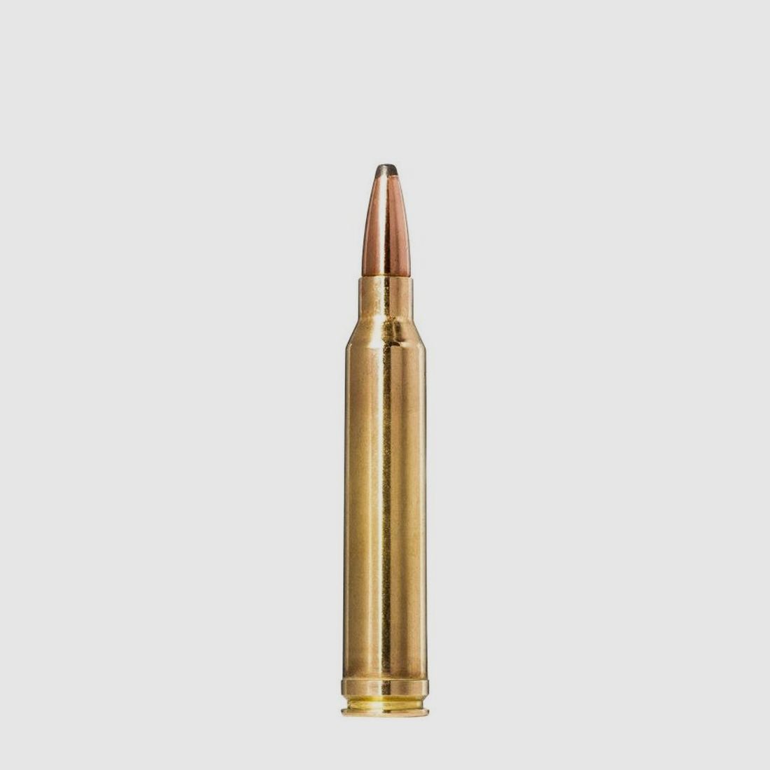 Norma Ammo .300 Win Mag Whitetail 9.7 g / 150 gr VE20