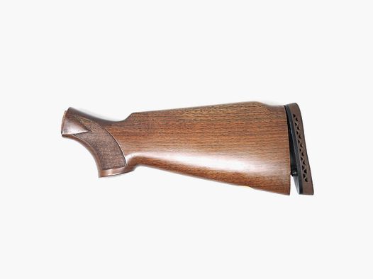 Stock Beretta Series 300 Montecarlo – Cal. 12